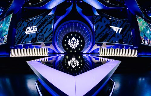 《无畏契约》2025全球冠军赛总决赛:巅峰对决,冠军花落谁家? 《无畏契约》2025全球冠军赛总决赛:巅峰对决,冠军花落谁家?