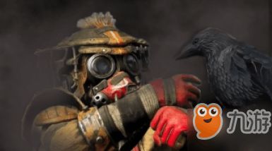 《Apex英雄》坠落伤害新攻略:揭秘生存技巧! 《Apex英雄》坠落伤害新攻略:揭秘生存技巧!