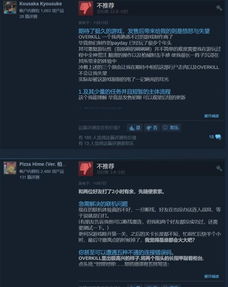 《超杀行尸走肉》IGN评分揭秘：剧情技术双短板，玩家热议！