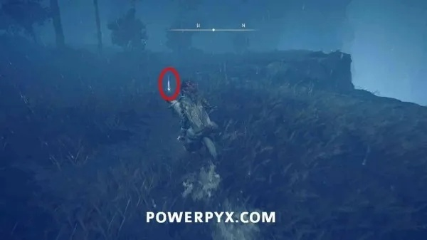 《艾尔登法环》DLC尤弥尔逃课攻略:黄金树之影指头之母打法揭秘 《艾尔登法环》DLC尤弥尔逃课攻略:黄金树之影指头之母打法揭秘