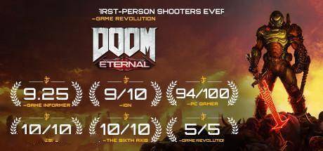 《大镖客2》席卷日本!搜索热潮,游戏狂潮来袭 《大镖客2》席卷日本!搜索热潮,游戏狂潮来袭