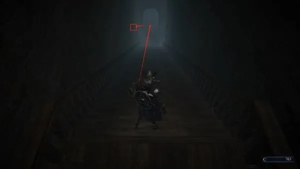 艾尔登法环：黑夜君临追踪者隐藏结局攻略揭秘