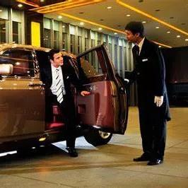 《百英雄传》稀有道具盘点:各地商店珍品大揭秘 《百英雄传》稀有道具盘点:各地商店珍品大揭秘