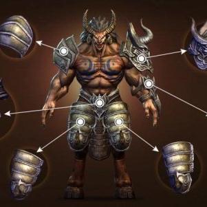 《堡垒之夜》狂热席卷，玩家转战《虚幻争霸》遭遇分流挑战