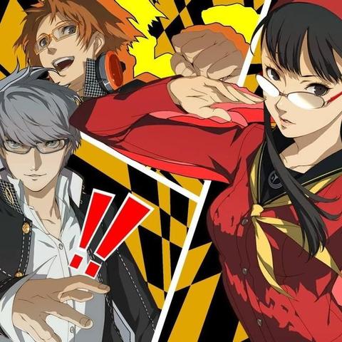 《夜幕魅影》开服必选!五大五星角色深度解析 《夜幕魅影》开服必选!五大五星角色深度解析