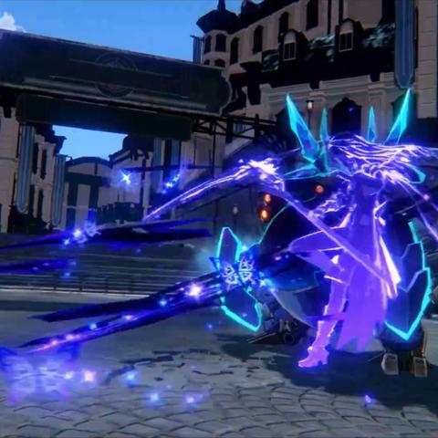 《崩坏星穹铁道》阵容攻略:舌灿莲花组合,最强搭配揭秘! 《崩坏星穹铁道》阵容攻略:舌灿莲花组合,最强搭配揭秘!