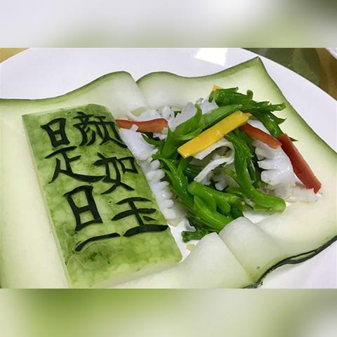 《绝地求生》真人版重庆开战,鸡肉盛宴等你来赢! 《绝地求生》真人版重庆开战,鸡肉盛宴等你来赢!