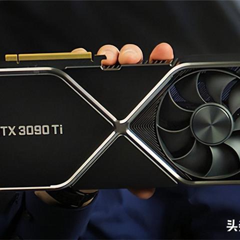 《幽灵行动:荒野》销量再攀高峰,英国榜首重归! 《幽灵行动:荒野》销量再攀高峰,英国榜首重归!