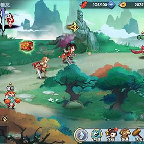 《元梦之星》生存赛复刻攻略:解锁完美关卡秘籍 《元梦之星》生存赛复刻攻略:解锁完美关卡秘籍