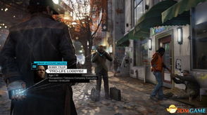 《看门狗2》预购遇冷，《孤岛惊魂3》也难逃厄运