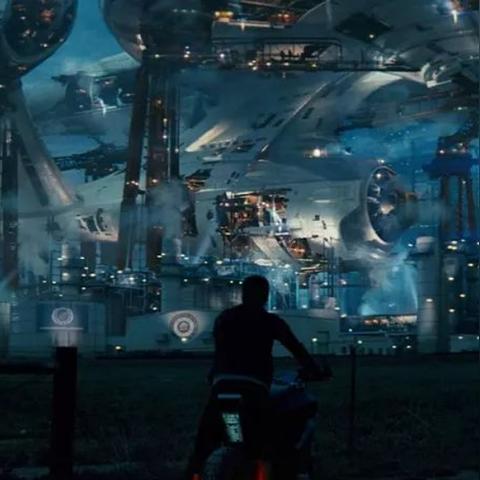 《无人深空》论坛版块关闭:揭秘幕后真相! 《无人深空》论坛版块关闭:揭秘幕后真相!