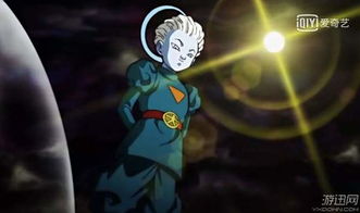 《龙珠超宇宙2》购买指南:值得入手的五大理由揭秘 《龙珠超宇宙2》购买指南:值得入手的五大理由揭秘