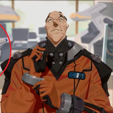 《守望先锋》配音阵容齐声祝福,暴雪30周年庆典来袭! 《守望先锋》配音阵容齐声祝福,暴雪30周年庆典来袭!