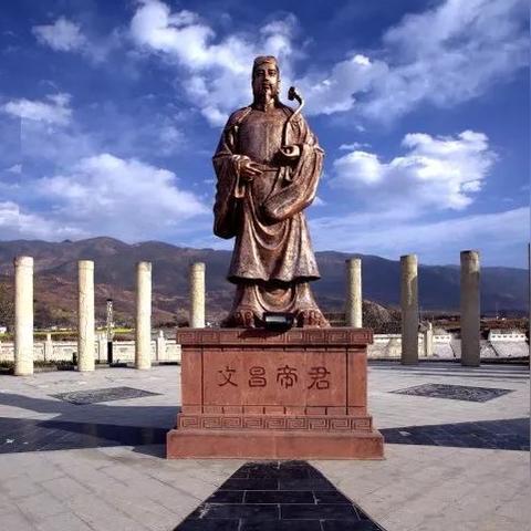 《世界之外》娱乐圈新版本璀璨来袭！独家揭秘！