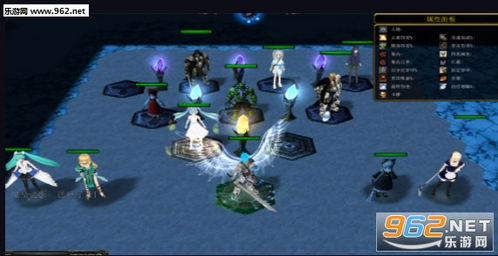 《苏丹游戏快速命运点攻略:高效攒分技巧》 《苏丹游戏快速命运点攻略:高效攒分技巧》