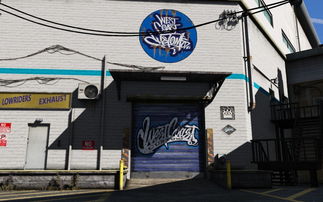 《GTA5》ENB 2.1新版本:灯光动态扭动,视觉盛宴升级 《GTA5》ENB 2.1新版本:灯光动态扭动,视觉盛宴升级