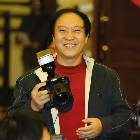 《炉石传说》卡组攻略:跳水瞎卡组助你轻松上分 《炉石传说》卡组攻略:跳水瞎卡组助你轻松上分