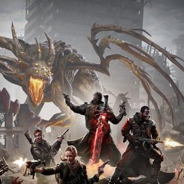 《无人深空》遗迹版新升级！探索未知遗迹新内容大揭秘