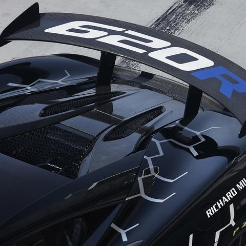 《赛车计划》预告:惊艳视觉盛宴,逼真画面震撼来袭 《赛车计划》预告:惊艳视觉盛宴,逼真画面震撼来袭