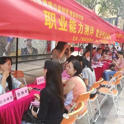 《使命召唤》儿童版揭秘:17禁游戏如何变亲子互动? 《使命召唤》儿童版揭秘:17禁游戏如何变亲子互动?