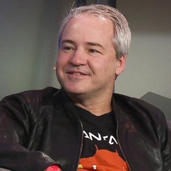 《如龙维新极》通关继承攻略：解锁隐藏内容，体验无缝衔接！