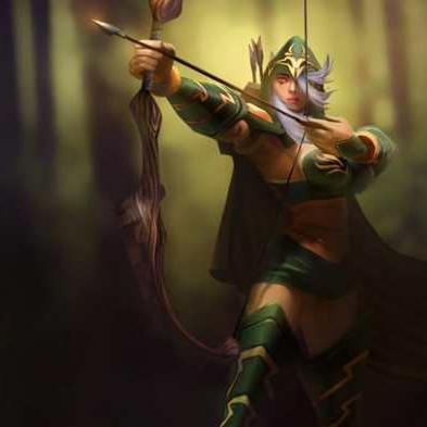 《侠盗猎车5》新角色原画曝光!妹子大叔形象颠覆来袭 《侠盗猎车5》新角色原画曝光!妹子大叔形象颠覆来袭