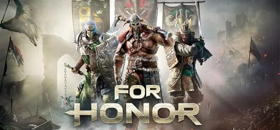 PC党专属荣耀!IGN9.5分神作盘点 PC党专属荣耀!IGN9.5分神作盘点