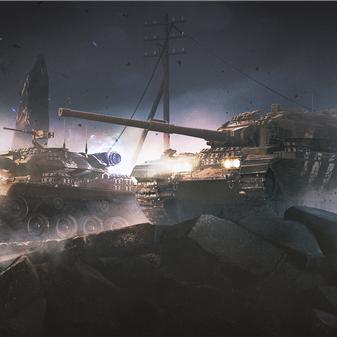 《堡垒之夜》英雄PVE攻略:拯救世界英雄玩法揭秘 《堡垒之夜》英雄PVE攻略:拯救世界英雄玩法揭秘