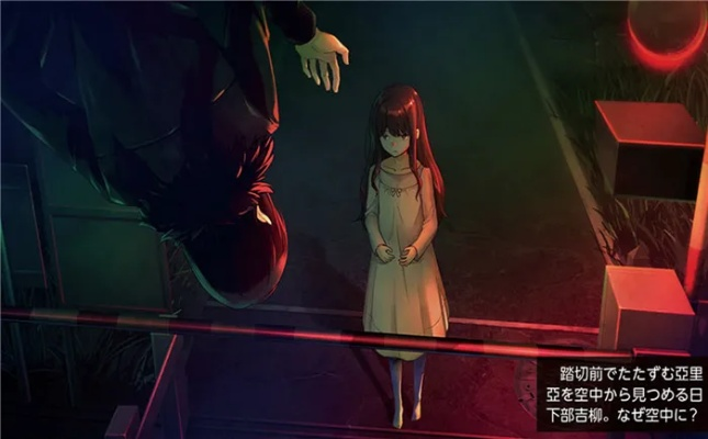 超自然莉莉角色解析:揭秘新秀实力与定位 超自然莉莉角色解析:揭秘新秀实力与定位