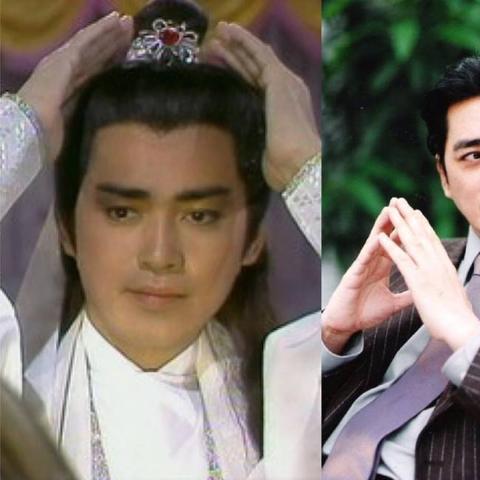 《武侠不再唯一!国产动作游戏新方向揭秘》 《武侠不再唯一!国产动作游戏新方向揭秘》