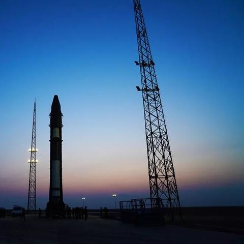 《银河文明3》新截图曝光！经典策略回归，重温星际征途