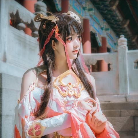 剑侠情缘巅峰之作!揭秘十大经典国产游戏排行 剑侠情缘巅峰之作!揭秘十大经典国产游戏排行