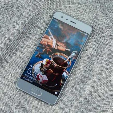 《求生之路2》暴风BUG解析+实战技巧攻略全揭秘 《求生之路2》暴风BUG解析+实战技巧攻略全揭秘