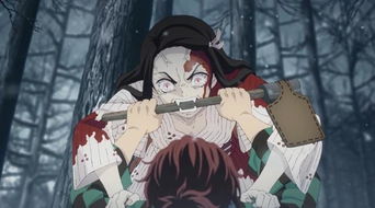 《绝区零》仲夏游梦绮谭环岛射击攻略:第一天必看技巧 《绝区零》仲夏游梦绮谭环岛射击攻略:第一天必看技巧