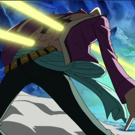 《这是我的战争》马尔科完美结局攻略:解锁完美结局秘籍 《这是我的战争》马尔科完美结局攻略:解锁完美结局秘籍