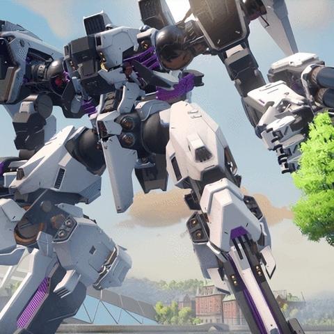 《堡垒之夜》PVE新手门票攻略:新手玩家必看选择指南 《堡垒之夜》PVE新手门票攻略:新手玩家必看选择指南