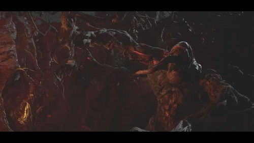 《明末渊虚之羽》昂布瓦斯获取攻略揭秘 《明末渊虚之羽》昂布瓦斯获取攻略揭秘