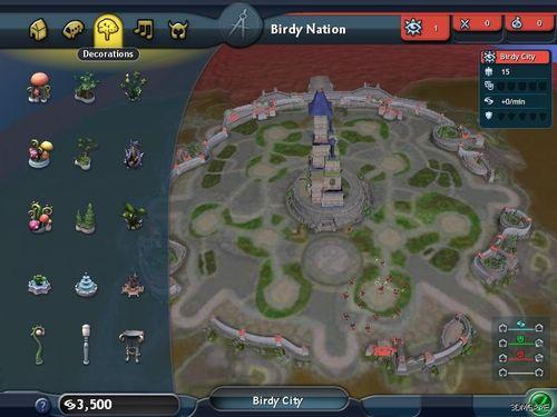 《孢子》文明阶段攻略：高效升级秘籍大揭秘