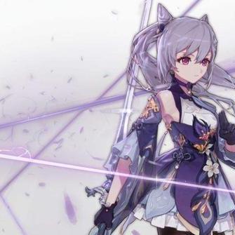 《原神》2.8版武器面板大揭秘:全新界面攻略! 《原神》2.8版武器面板大揭秘:全新界面攻略!