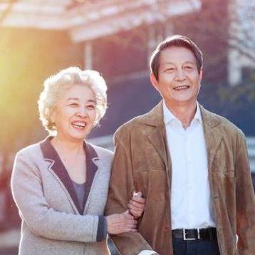 《崩坏因缘精灵》测试PV抢先看!神秘精灵等你结缘! 《崩坏因缘精灵》测试PV抢先看!神秘精灵等你结缘!