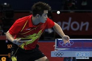 JOC7总决赛王皓破纪录夺冠,最快夺冠秘诀是啥? JOC7总决赛王皓破纪录夺冠,最快夺冠秘诀是啥?