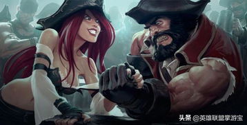 舔屏预警!小姐姐惊艳Cos《怪物猎人:荒野》杰玛 舔屏预警!小姐姐惊艳Cos《怪物猎人:荒野》杰玛