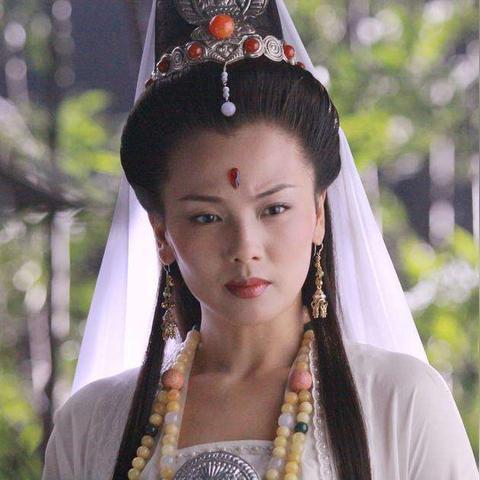 《黎明行者之血》:前巫师3总监领衔,动作RPG新篇章即将开启 《黎明行者之血》:前巫师3总监领衔,动作RPG新篇章即将开启