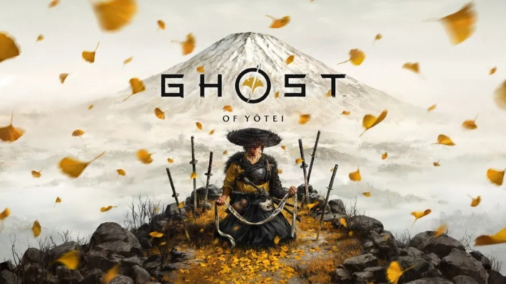 《SIE TGS 2025惊喜亮相:独家游戏阵容揭秘》 《SIE TGS 2025惊喜亮相:独家游戏阵容揭秘》