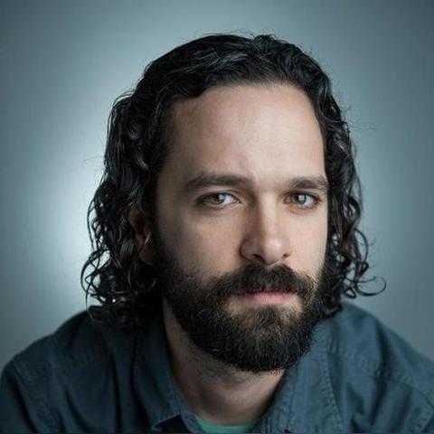 《最后生还者》八周年庆:顽皮狗深情致谢,玩家感动不已 《最后生还者》八周年庆:顽皮狗深情致谢,玩家感动不已