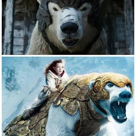 《嗜血回归》封闭测试倒计时!《求生之路》团队全新力作首曝 《嗜血回归》封闭测试倒计时!《求生之路》团队全新力作首曝