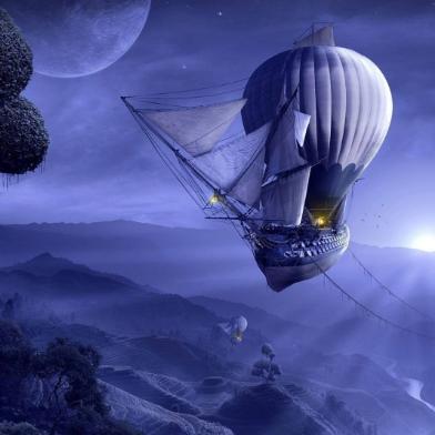 《炉石传说》停服狂欢!传奇音乐节版本独家揭秘 《炉石传说》停服狂欢!传奇音乐节版本独家揭秘