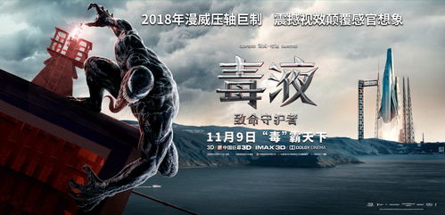 《漫威争锋》毒液技能大揭秘:实机演示亮点抢先看 《漫威争锋》毒液技能大揭秘:实机演示亮点抢先看