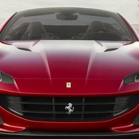 《心动小镇刺臀鱼钓点揭秘:独家钓技分享》 《心动小镇刺臀鱼钓点揭秘:独家钓技分享》