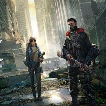 《绝地求生》反外挂新规来袭!最严手段即将启用 《绝地求生》反外挂新规来袭!最严手段即将启用